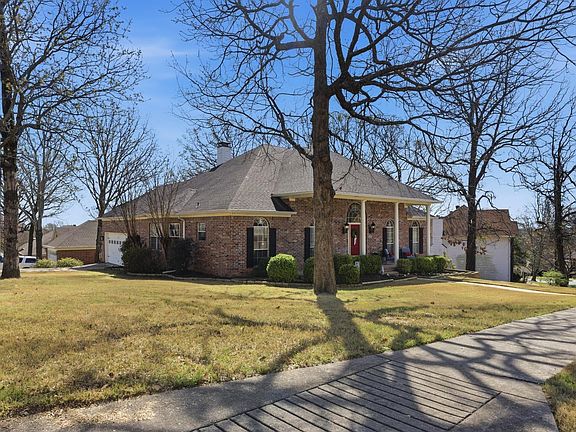 2nd image of 14620 Chambery Dr