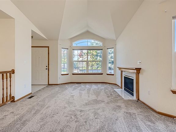 4th image of 9718 W Peakview Dr