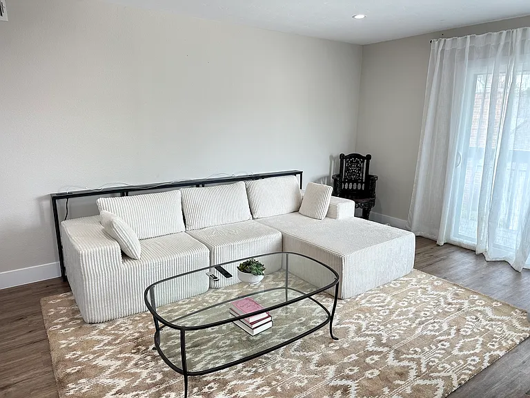 3274 Caminito Ameca — Photo 2
