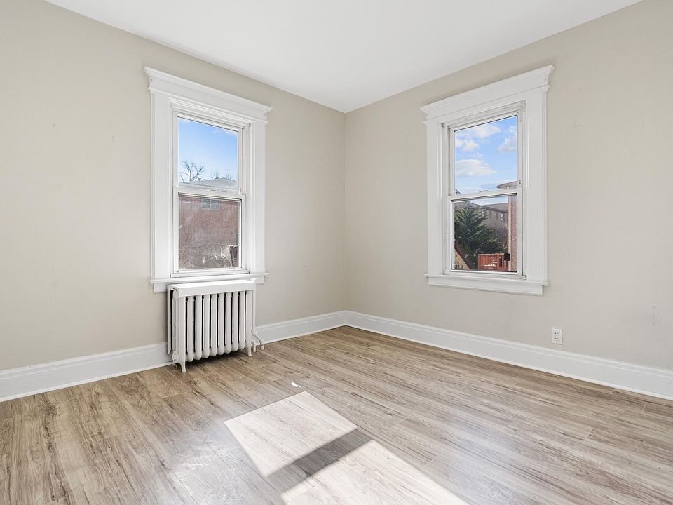58 Lawton Ave FLOOR 2, Cliffside Park, NJ 07010 Zillow