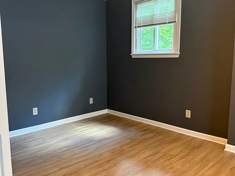 317 Welton Way — Photo 15