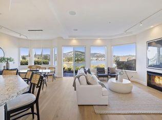 255 Baypoint Dr, San Rafael, CA 94901