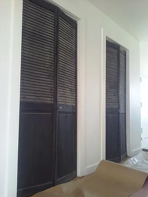 Rented by Urban Realty NYC | media 18