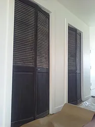 Rented by Urban Realty NYC