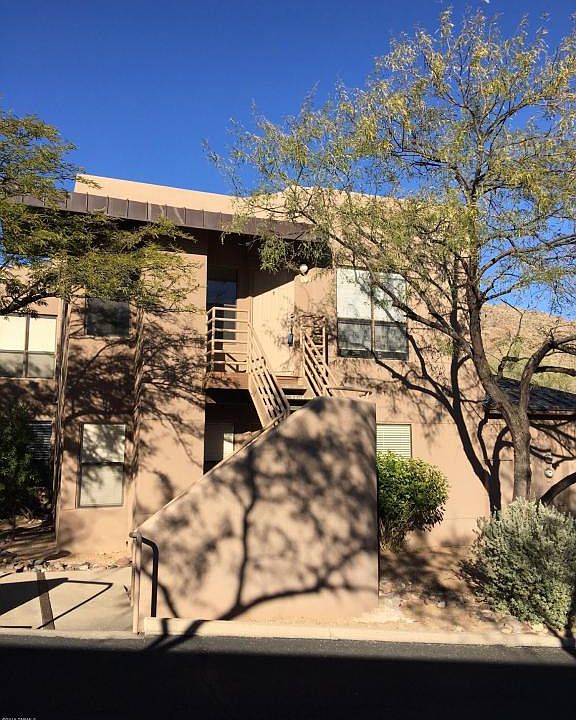1st image of 6655 N Canyon Crest Dr Unit 5223