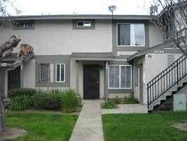 1st image of 1411 McQuesten Dr APT C