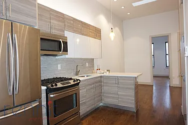 Rented by Rennit Inc.