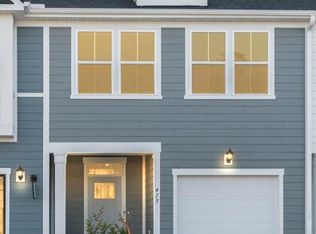 477 Trotters Ln #110, Moncks Corner, SC 29461
