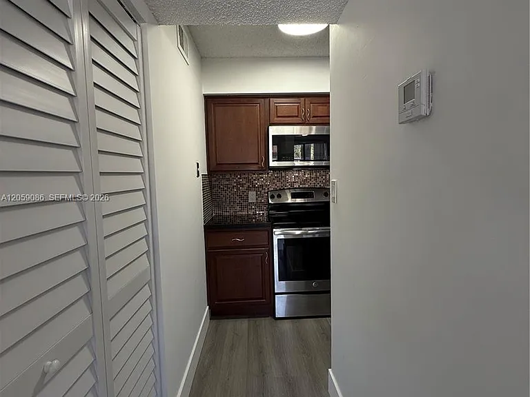 510 S Park Rd #2310 — Photo 9