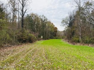 1445 Parsons Rd, Raymond, MS 39154