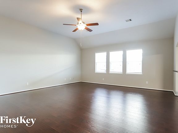 3rd image of 14506 Burleson Bend Dr