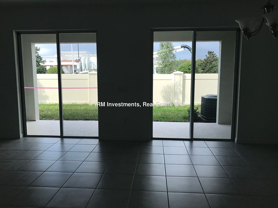 2nd image of 15397 Willow Arbor Cir