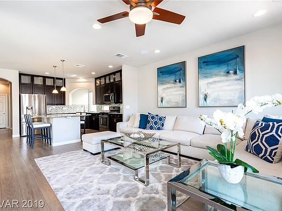 3rd image of 5923 Atlantis Dream Ave