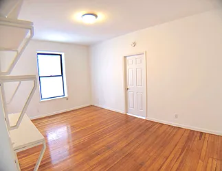 Rented by Kamgirsons & Company, Inc.