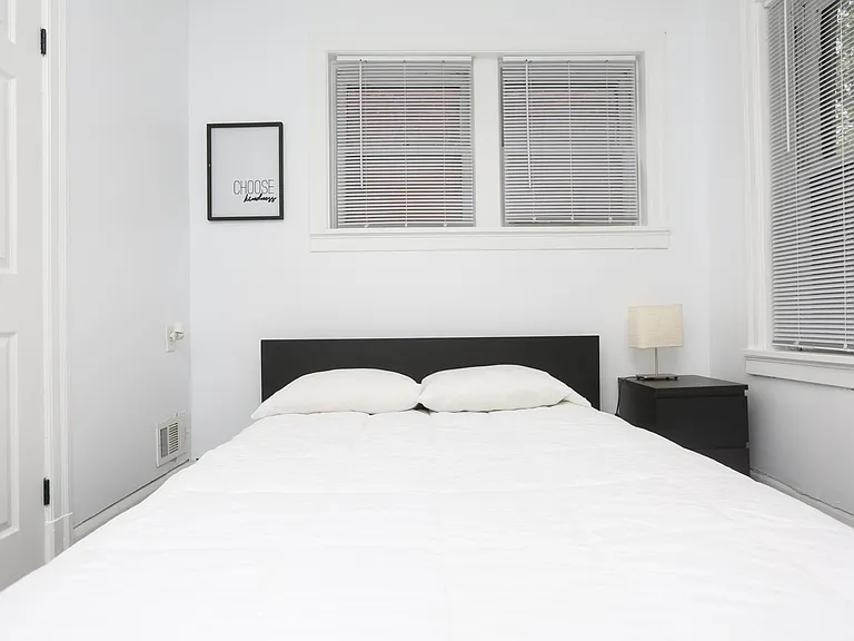 3637 Pennsylvania Ave #2 — Photo 14