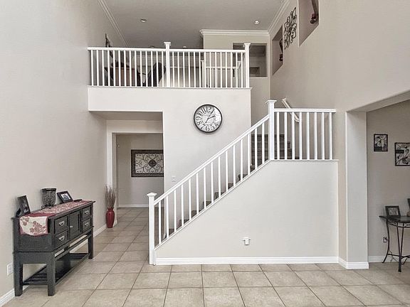 5th image of 13900 Mesa Linda Ave
