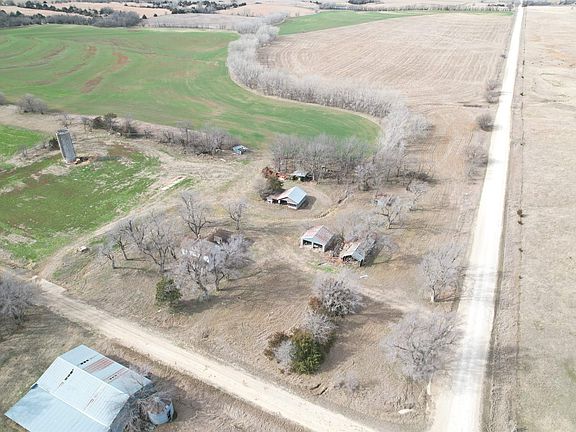 2nd image of 797 Camp Rd
