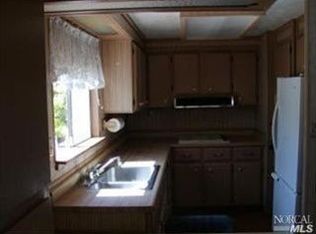 68 Circulo Ylapa Unkn, Rohnert Park, CA 94928