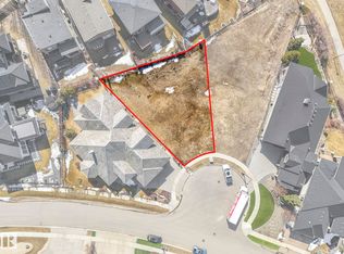 2794 Wheaton Dr NW, Edmonton, AB T6W2M6