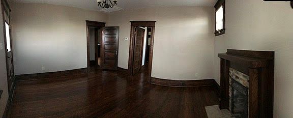 4th image of 1309 E River Ave