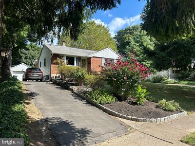 3855 Round Meadow Ln, Hatboro, PA, 19040