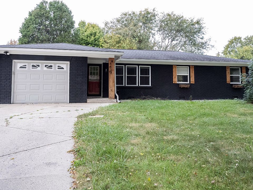 1st image of 4430 Chatham Dr