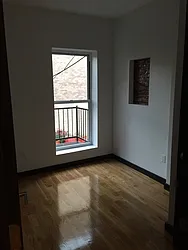 Rented by Pinn Realty