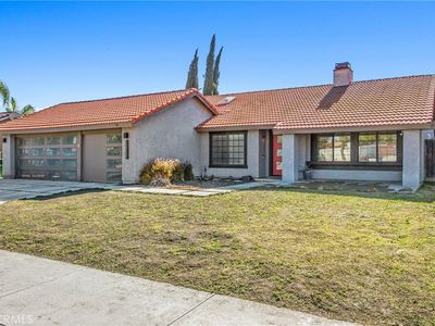 23707 Bay Ave, Moreno Valley, CA, 92553