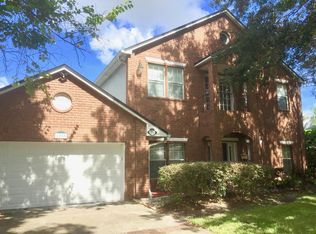 1713 Walnut Ave, Winter Park, FL 32789