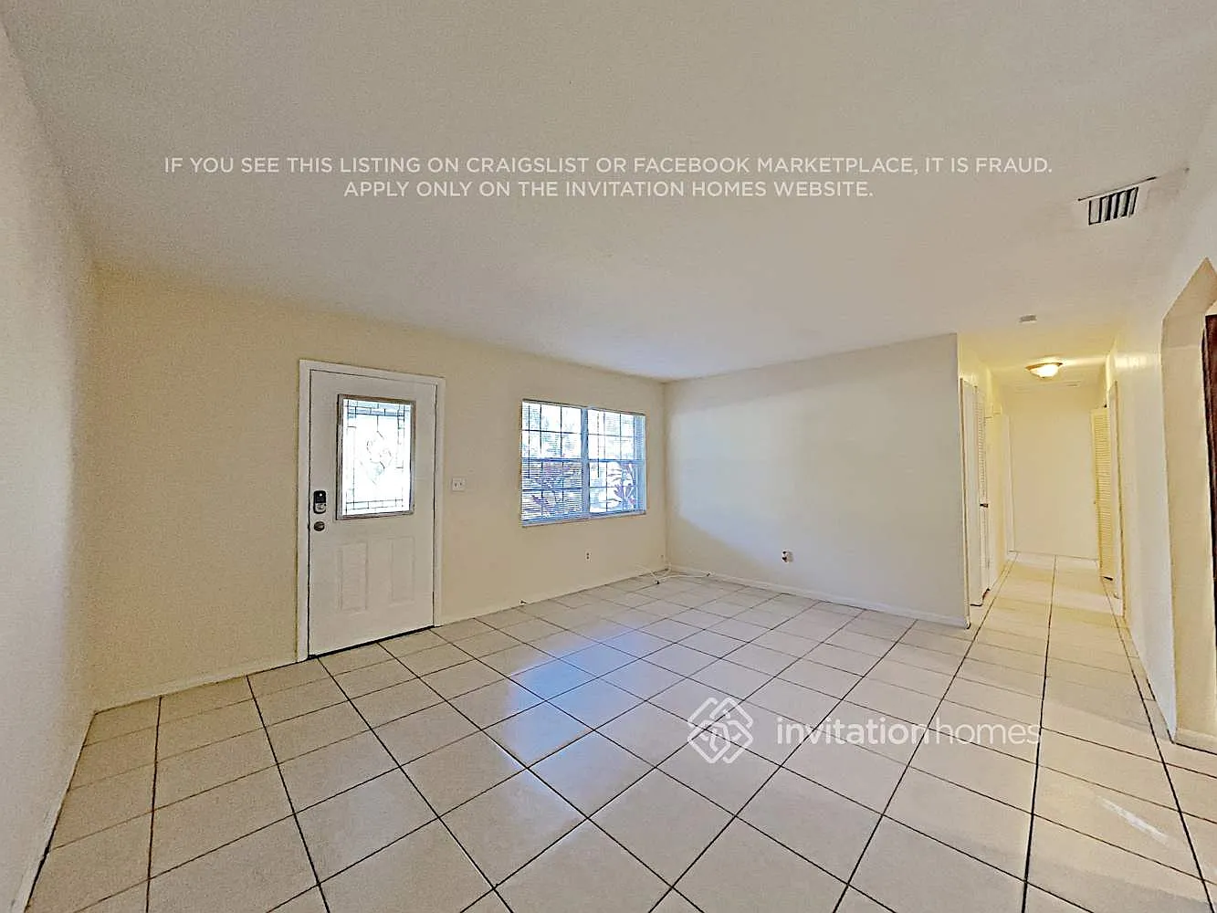 7601 Sharon Dr Tampa, FL 33617 — Photo 3