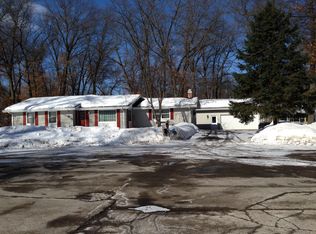 250 Ridge Rd, Oconto Falls, WI 54154