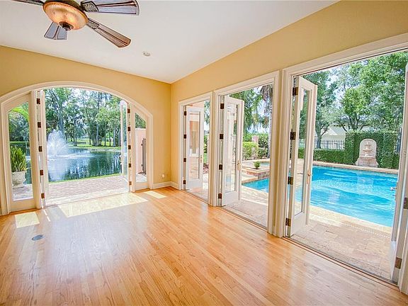 5th image of 13528 Westshire Dr