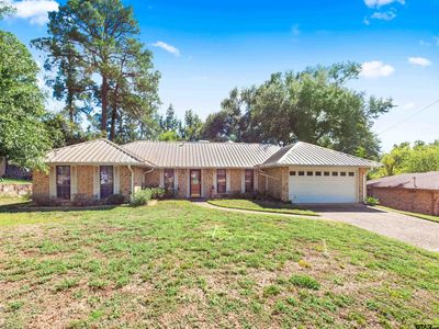 1702 Northridge Dr, Tyler, TX, 75702