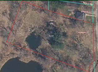 53 Menges Rd, Livingston Manor, NY 12758