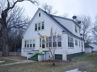 6599 Main St, North Branch, MN 55056