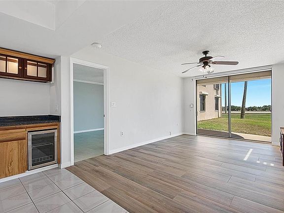4th image of 3360 Ocean Shore Blvd #1030