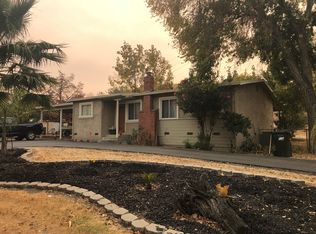 3630 Hillcrest Ave, Antioch, CA 94531