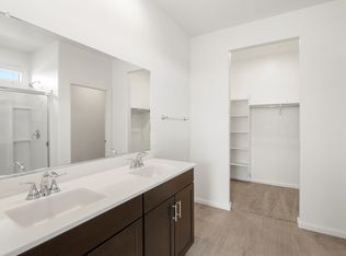 785 W Calle Cubeta, Sahuarita, AZ 85629