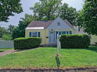 70 Frederick Ave, Colonie, NY 12205