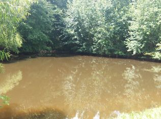 5739 Morgan Co Hwy, Lancing, TN 37770