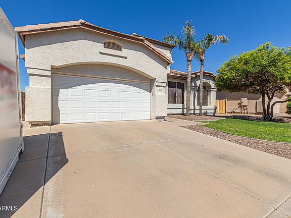 3rd image of 3850 E JUANITA Avenue