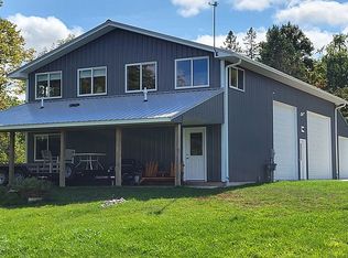 9881 W Long Lake Rd, Alpena, MI 49707