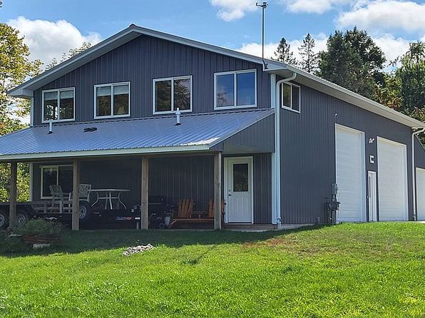 9881 W Long Lake Rd