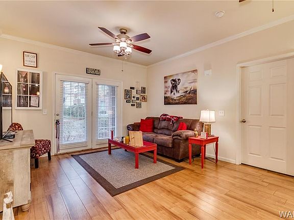 5th image of 1901 5th Ave E Unit 2108