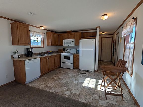 4th image of 1601 N College Ave #43