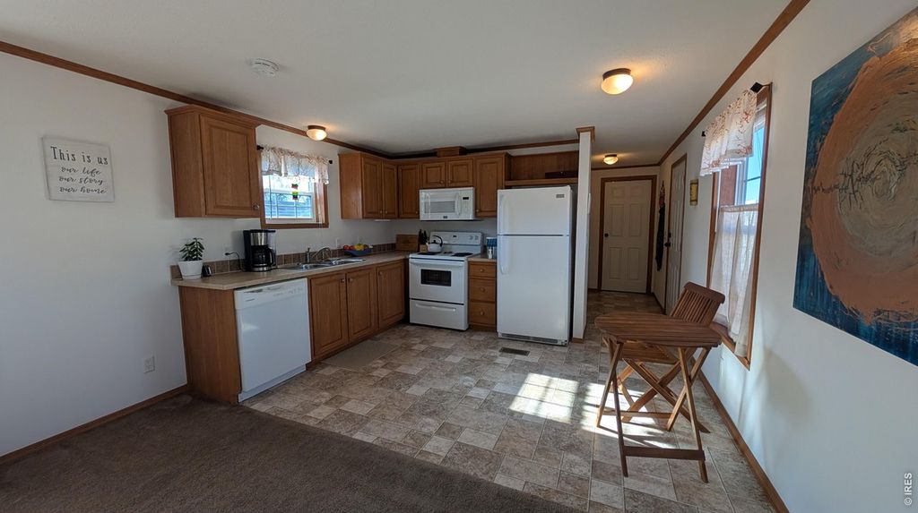 1601 N College Ave #43