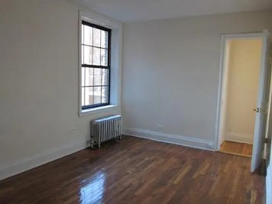 Rented by Corcoran | media 4
