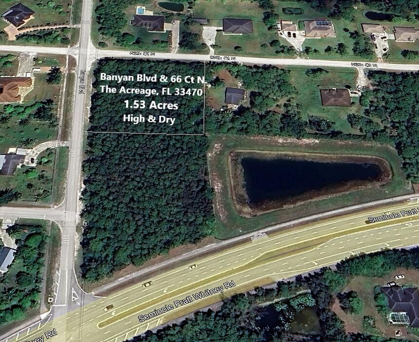 1st image of 66 Ct N Banyan Boulevard