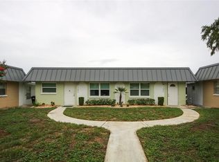 11824 Bayonet Ln #94B, New Pt Richey, FL 34654