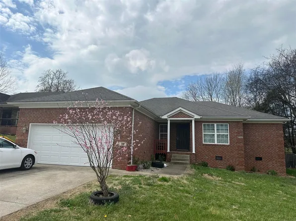 310 Atlanta Way, Bowling Green, KY 42103
